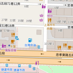 新寶信義大樓 樂居 最好用的房價查詢 實價登錄網站