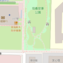 玥隱信義 信義路五段91巷 開價萬 坪起 樂居