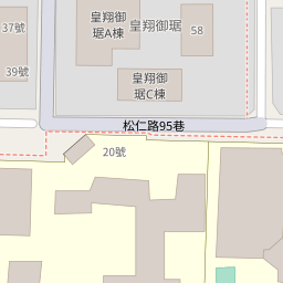 玥隱信義 信義路五段91巷 開價萬 坪起 樂居