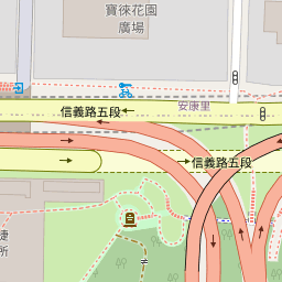 玥隱信義 信義路五段91巷 開價萬 坪起 樂居
