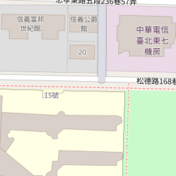 玥隱信義 信義路五段91巷 開價萬 坪起 樂居