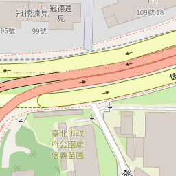 玥隱信義 信義路五段91巷 開價萬 坪起 樂居