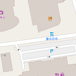 堤頂大道一段351號商業大樓 樂居 最好用的房價查詢 實價登錄網站