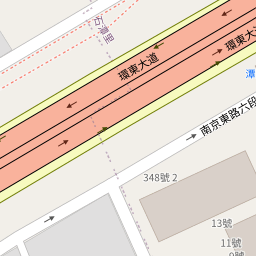 遠雄紐約 67筆交易紀錄 實價登錄的平均成交價為79 52萬 坪 樂居