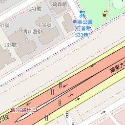 新潤明美 二手市場共有1筆的待售房屋 樂居