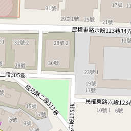 文心日日 283筆交易紀錄 實價登錄的平均成交價為72 22萬 坪 樂居