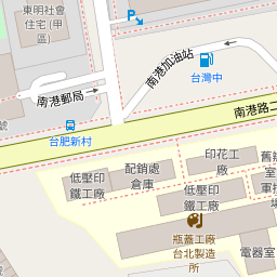 東方文華 27筆交易紀錄 實價登錄的平均成交價為83 98萬 坪 樂居