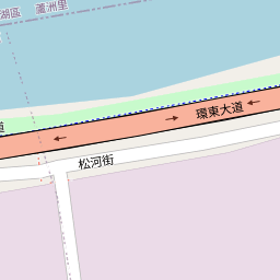 晴之初 興中路58號 新建案熱銷中 樂居