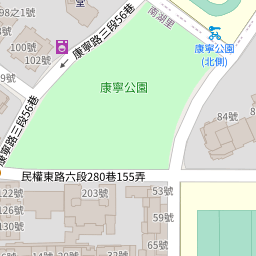 民權湖觀康橋區 26筆交易紀錄 實價登錄的平均成交價為63 78萬 坪 樂居