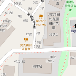 首泰大方 100筆交易紀錄 實價登錄的平均成交價為64 43萬 坪 樂居