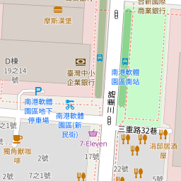 简信crm4 0系统客户统计模块操作指南 知乎