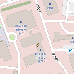 中研新苑 樂居 最好用的房價查詢 實價登錄網站