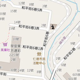 大同硯 37筆交易紀錄 實價登錄的平均成交價為37 42萬 坪 樂居