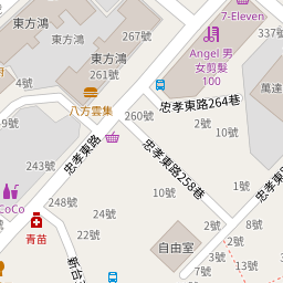 長堤汐止長堤 新北市汐止區實價登錄完整揭露到門牌 實價登錄比價王 Rkdof
