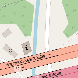 美河新都 125筆交易紀錄 實價登錄平均成交價為17 86萬 坪 樂居